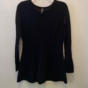 Marc Cain top